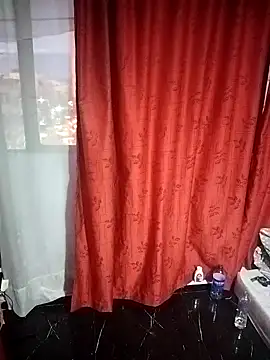 Andrey 1997 online show from January 2026 11:19:01 PM