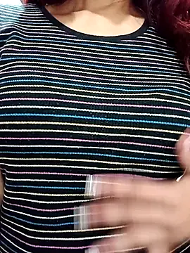 KITTEN-10 online show from September 2025 02:15:01 AM