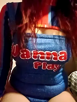 Snapshot of KITTEN-10 chatting on November 2025 02:29:01 AM KITTEN-10 online show from November 2025 02:29:01 AM