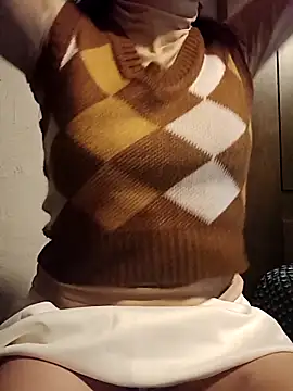 Snapshot of KITTEN-10 chatting on November 2025 03:43:01 AM KITTEN-10 online show from November 2025 03:43:01 AM