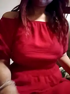 Snapshot of KITTEN-10 chatting on October 2025 03:29:02 AM KITTEN-10 online show from October 2025 03:29:02 AM