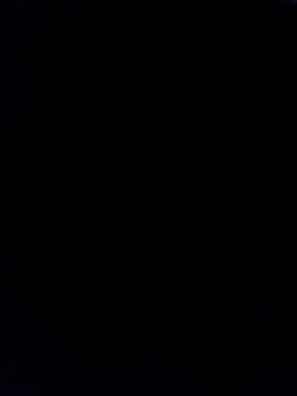 Snapshot of KITTEN-10 chatting on November 2025 10:58:02 PM KITTEN-10 online show from November 2025 10:58:02 PM