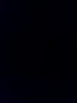 Snapshot of KITTEN-10 chatting on November 2025 08:36:01 PM KITTEN-10 online show from November 2025 08:36:01 PM