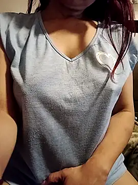 Snapshot of KITTEN-10 chatting on November 2025 03:09:02 AM KITTEN-10 online show from November 2025 03:09:02 AM