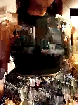 KITTEN-10 online show from October 2025 03:49:02 AM