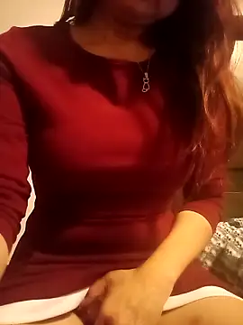 Snapshot of KITTEN-10 chatting on November 2025 01:32:02 AM KITTEN-10 online show from November 2025 01:32:02 AM