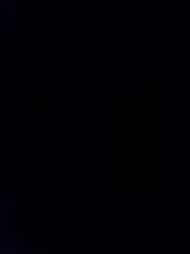 KITTEN-10 online show from September 2025 12:55:01 AM