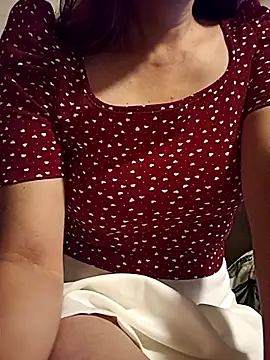 KITTEN-10 online show from September 2025 01:22:02 AM