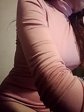 Snapshot of KITTEN-10 chatting on November 2025 03:12:02 AM KITTEN-10 online show from November 2025 03:12:02 AM