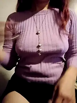 Snapshot of KITTEN-10 chatting on December 2025 03:30:02 AM KITTEN-10 online show from December 2025 03:30:02 AM