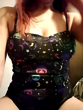 Snapshot of KITTEN-10 chatting on November 2025 03:44:01 AM KITTEN-10 online show from November 2025 03:44:01 AM