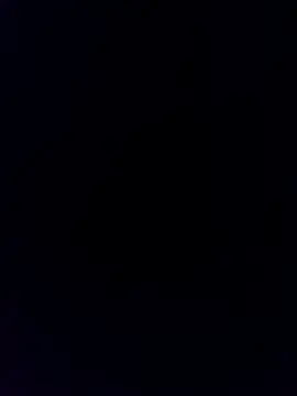 Snapshot of KITTEN-10 chatting on November 2025 01:10:02 AM KITTEN-10 online show from November 2025 01:10:02 AM