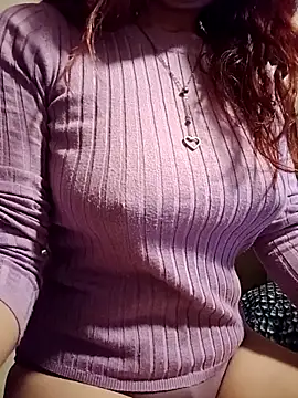 KITTEN-10 online show from October 2025 03:40:02 AM