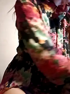 Snapshot of KITTEN-10 chatting on November 2025 03:40:02 AM KITTEN-10 online show from November 2025 03:40:02 AM