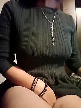 Snapshot of KITTEN-10 chatting on November 2025 04:49:01 AM KITTEN-10 online show from November 2025 04:49:01 AM