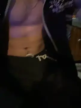 jobart-off online show from January 2026 03:10:02 AM