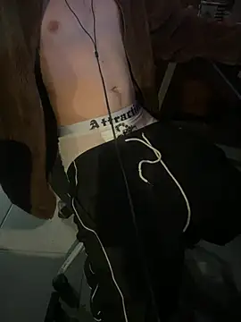 jobart-off online show from January 2026 06:39:01 AM