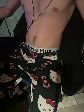 jobart-off online show from April 2026 10:39:02 PM