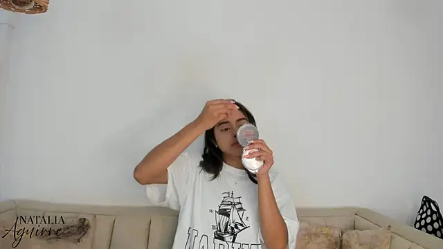 natalia aguirre1 online show from November 2025 12:27:01 PM