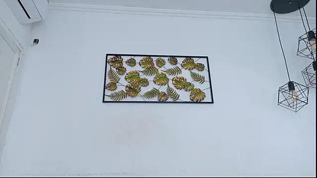 natalia aguirre1 online show from January 2026 12:09:02 PM