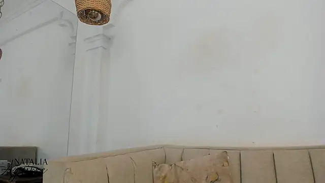 natalia aguirre1 online show from November 2025 12:08:02 PM