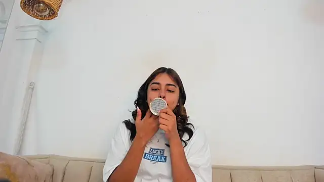 natalia aguirre1 online show from February 2026 12:05:02 PM