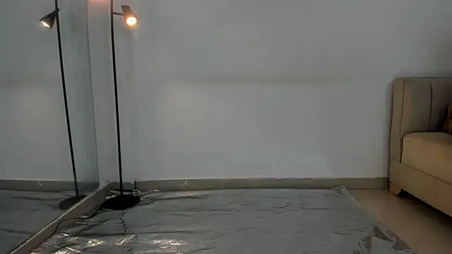 natalia aguirre1 online show from November 2025 12:31:02 PM