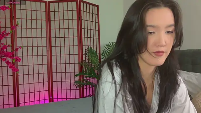 Snapshot of CarrieAmber chatting on November 2025 01:47:01 PM CarrieAmber online show from November 2025 01:47:01 PM