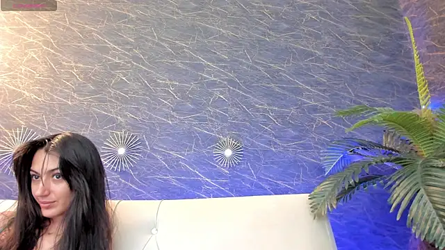 Snapshot of moona_ray chatting on June 2026 07:35:02 PM moona ray online show from June 2026 07:35:02 PM