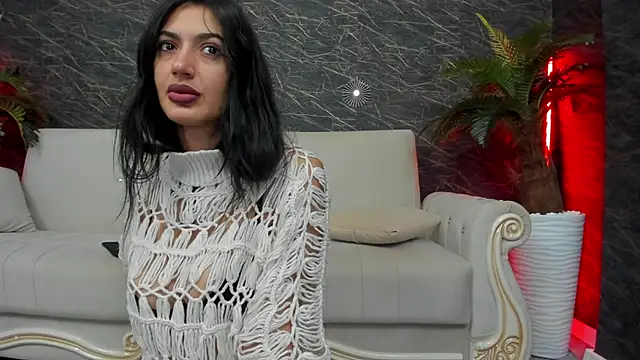 Snapshot of moona_ray chatting on December 2025 08:50:01 PM moona ray online show from December 2025 08:50:01 PM