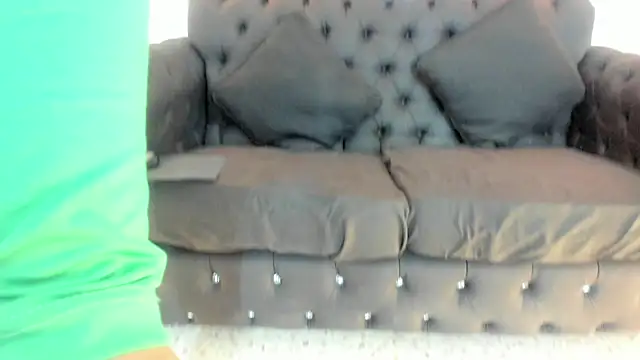 Snapshot of VickyJohnson1 chatting on October 2025 08:41:01 PM VickyJohnson1 online show from October 2025 08:41:01 PM