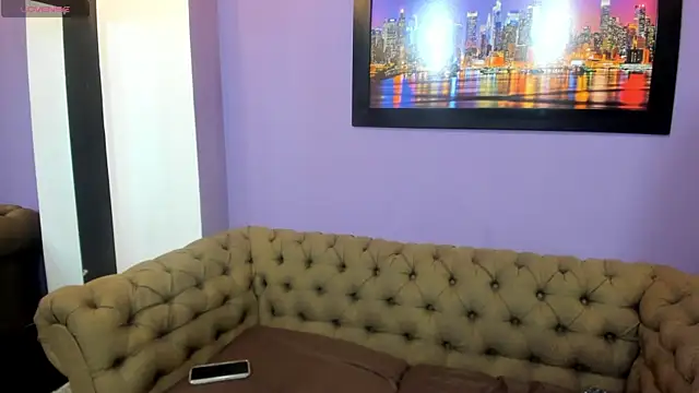 Snapshot of VickyJohnson1 chatting on November 2025 08:25:02 PM VickyJohnson1 online show from November 2025 08:25:02 PM