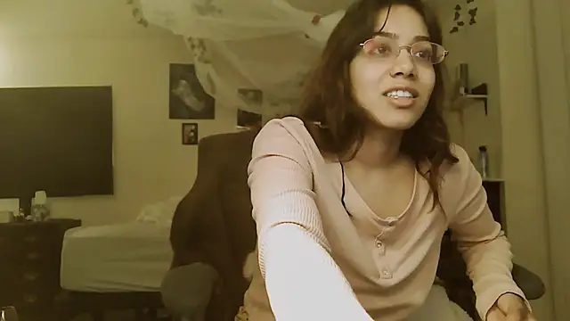 PolinaLoveX online show from November 2025 02:56:02 AM