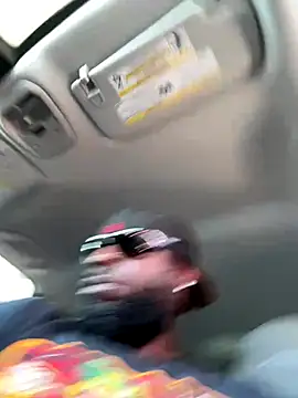 SukItSlo444 online show from October 2025 05:03:01 PM