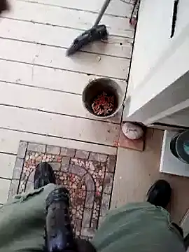 SukItSlo444 online show from February 2025 06:27:02 PM