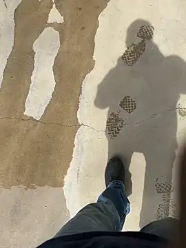 SukItSlo444 online show from April 2026 04:55:02 PM