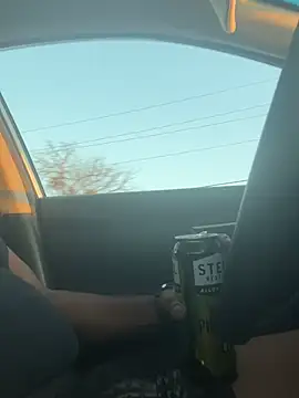 SukItSlo444 online show from February 2026 12:10:02 AM