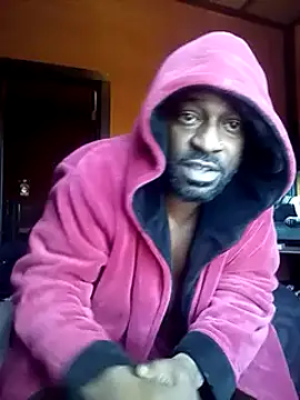 SukItSlo444 online show from December 2024 06:09:01 PM