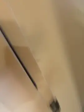 SukItSlo444 online show from April 2026 08:04:02 PM