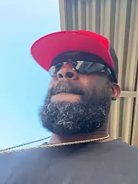 SukItSlo444 online show from November 2025 05:01:02 PM