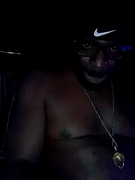 SukItSlo444 online show from January 2025 12:36:02 PM