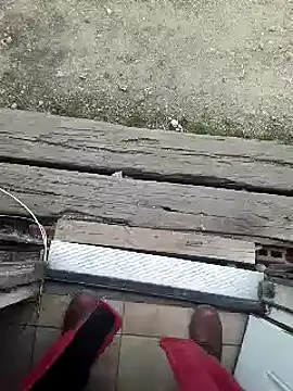 SukItSlo444 online show from January 2025 03:18:01 PM