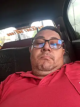 Elgatoloco11 online show from July 2026 12:45:02 PM