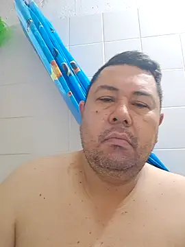 Elgatoloco11 online show from July 2026 11:28:02 AM