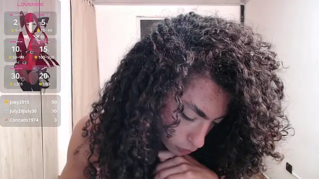 Snapshot of abigail_f00x chatting on November 2025 12:44:02 AM abigail f00x online show from November 2025 12:44:02 AM