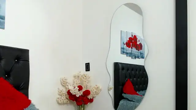 Snapshot of abigail_f00x chatting on November 2025 01:01:01 PM abigail f00x online show from November 2025 01:01:01 PM