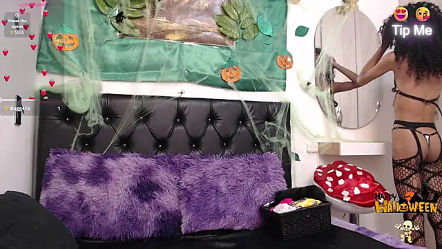 Snapshot of abigail_f00x chatting on October 2025 12:44:02 AM abigail f00x online show from October 2025 12:44:02 AM