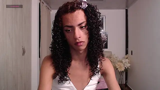 abigail f00x online show from December 2025 12:46:01 AM