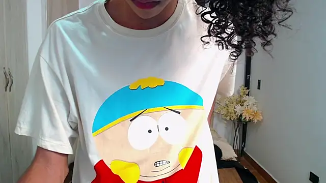 Snapshot of abigail_f00x chatting on November 2025 07:40:02 PM abigail f00x online show from November 2025 07:40:02 PM