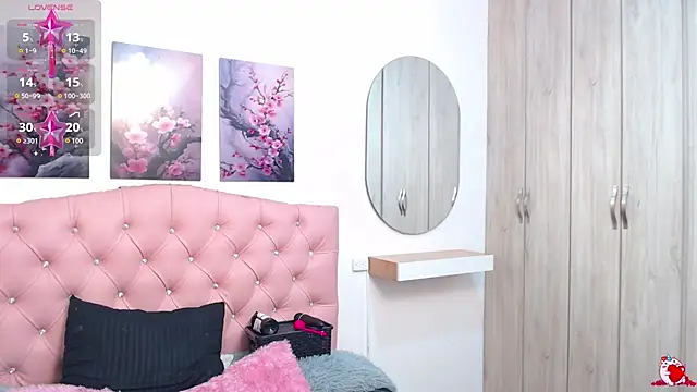 Snapshot of abigail_f00x chatting on December 2025 08:04:02 PM abigail f00x online show from December 2025 08:04:02 PM